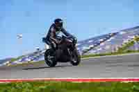 May-2023;motorbikes;no-limits;peter-wileman-photography;portimao;portugal;trackday-digital-images